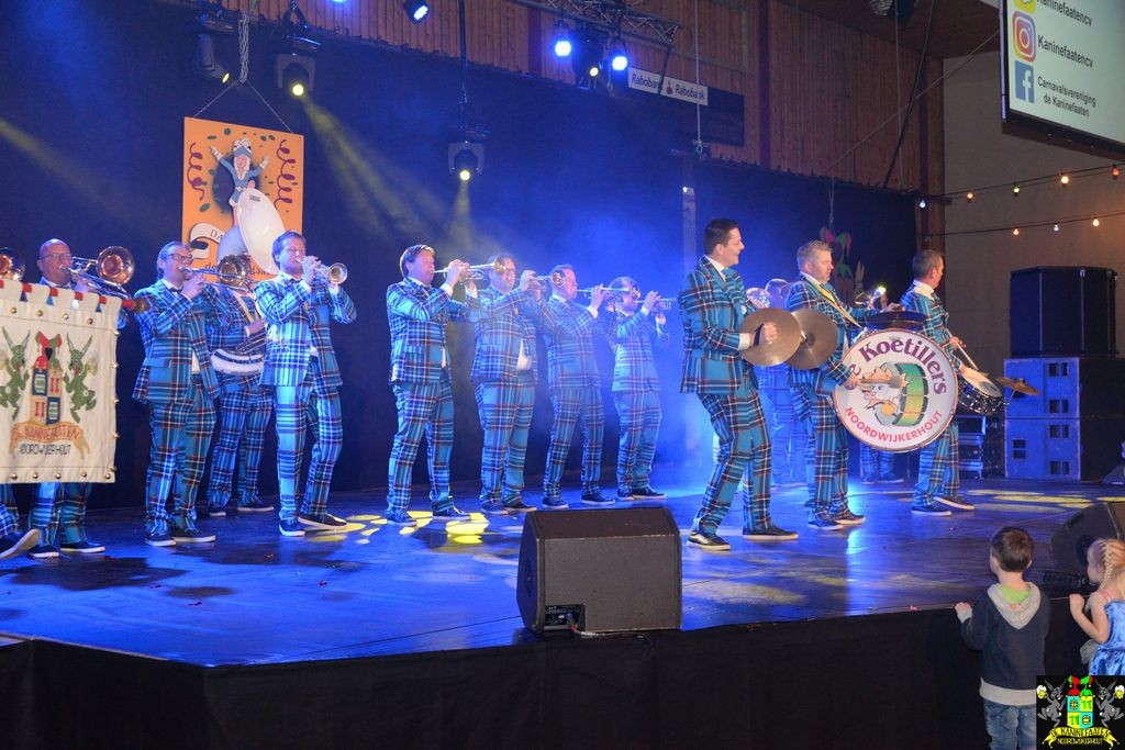 ../Images/Dansmarieke festival 2018 332.jpg